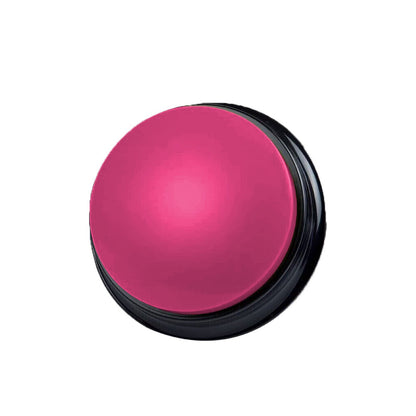 Tech4Pets 6-Pack Talking Buttons for Interactive Pet Communication - Image 9