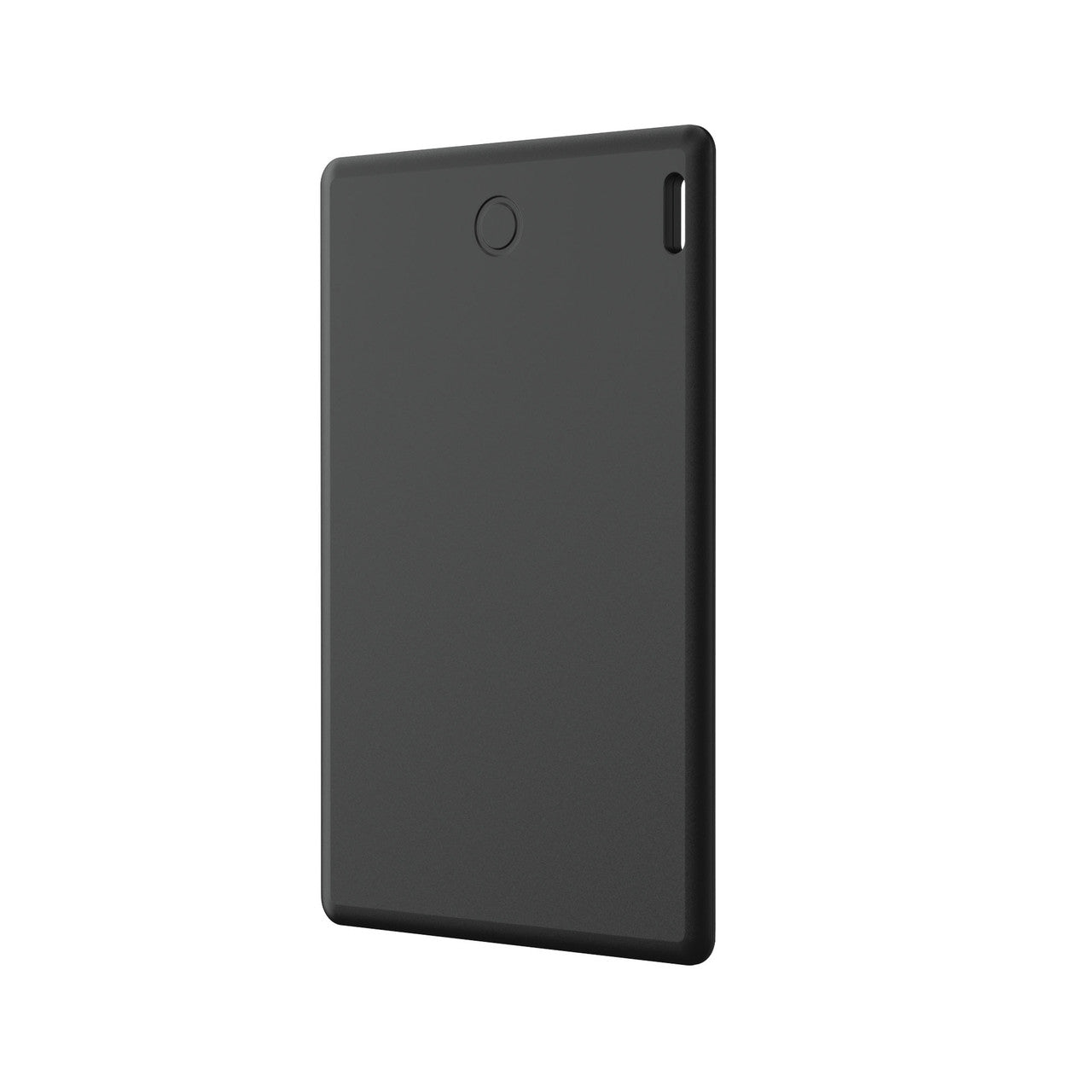 Laser Ultra Slim Smart Card with Wireless Charging - Image 8