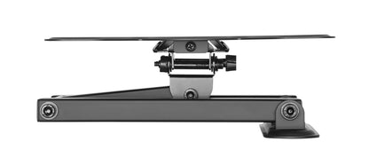 Laser Full Motion TV Wall Mount for 23 inches - 42 inches Panels - Image 5