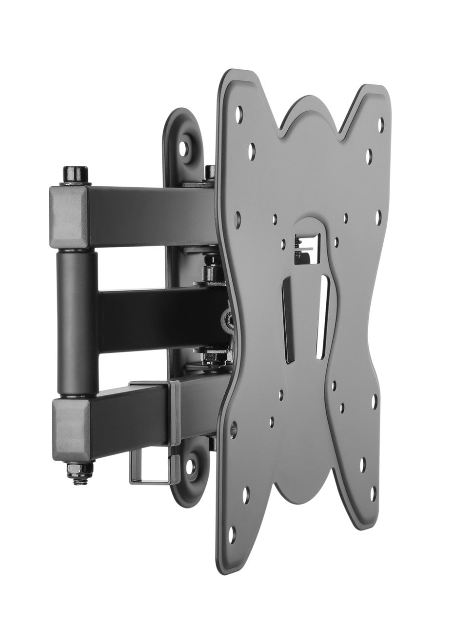 Laser Full Motion TV Wall Mount for 23 inches - 42 inches Panels - Image 7