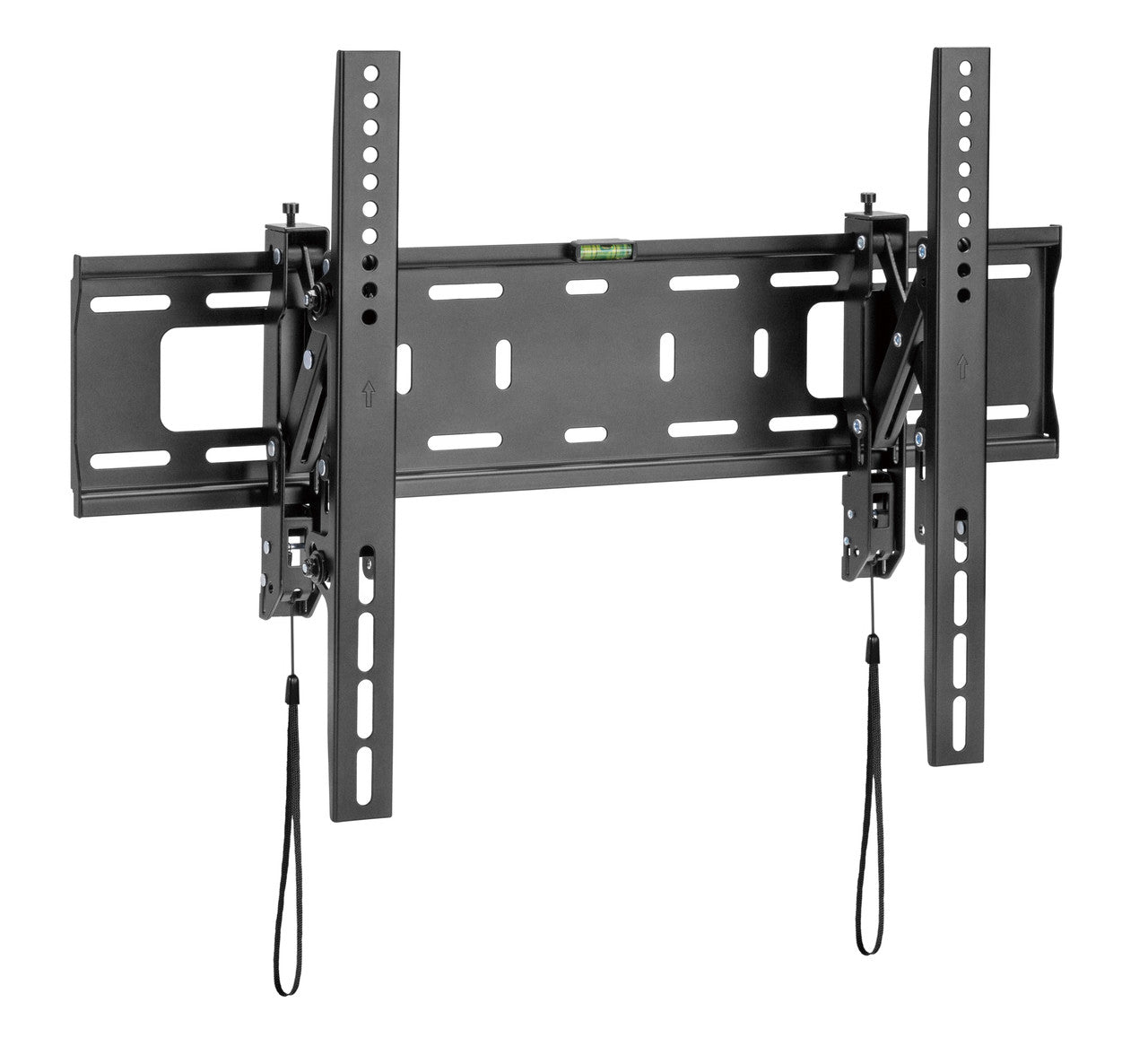 Laser TV Wall Mount with Extension Tilt for 37 inches - 80 inches Panels - Image 5