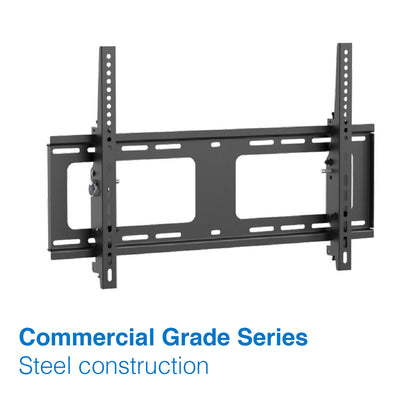 Laser Medium Full Motion TV Wall Mount for 32 inches -55 inches Panels - Image 3