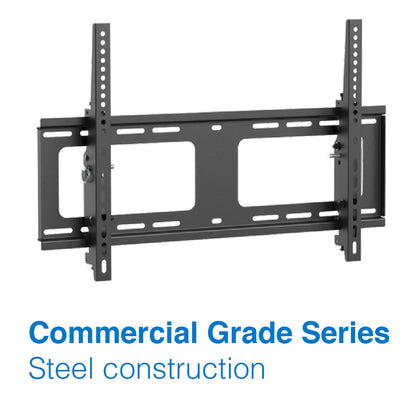 Laser Tilt Wall Mount for 37 inches -80 inches Panels - Image 4