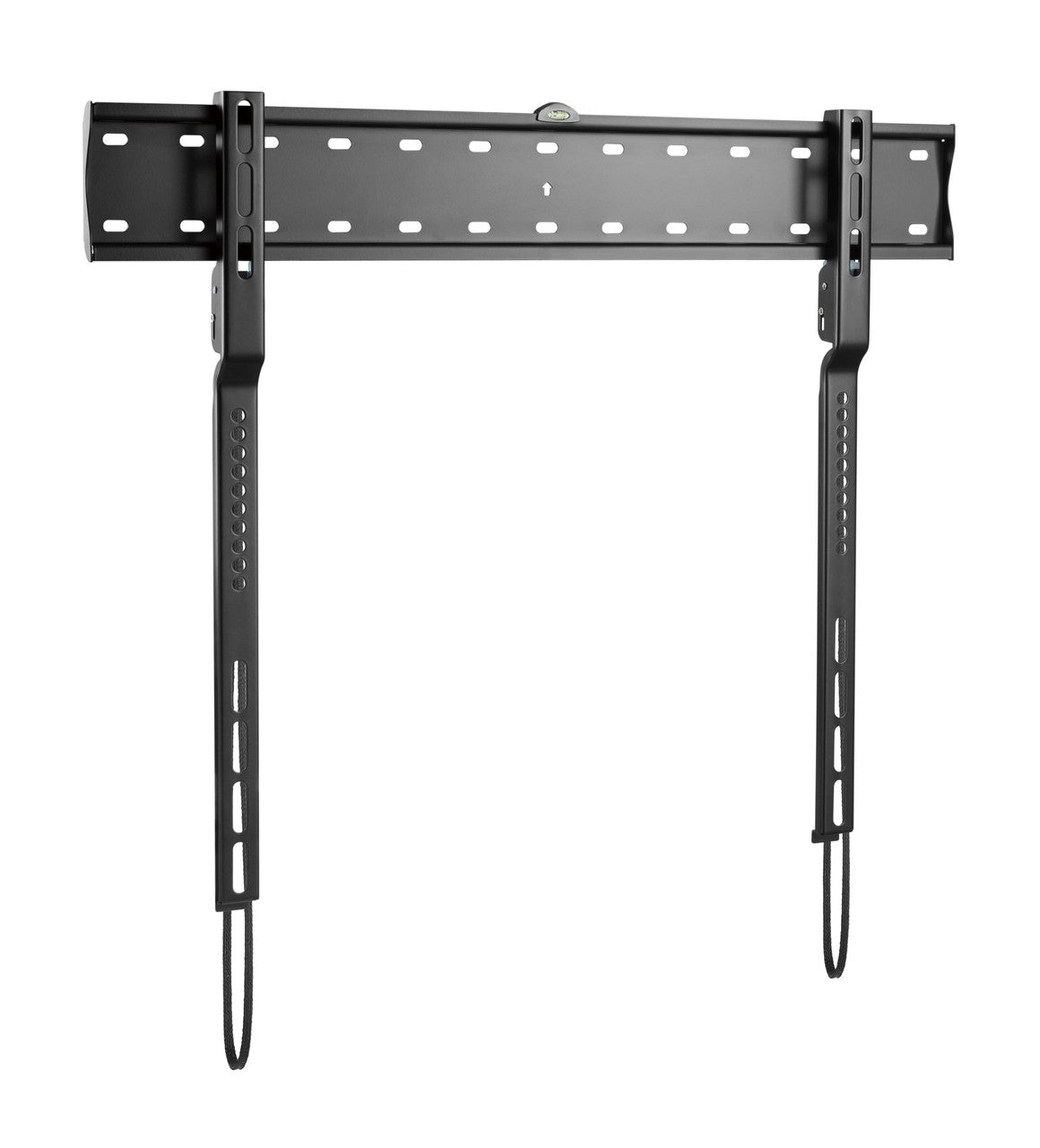 Ultra Slim Fixed TV Wall Mount suits 43 inches - 80 inches Panels - Image 6