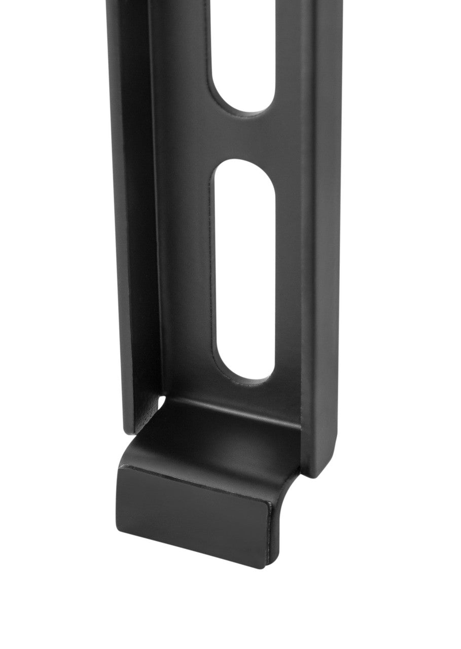 Ultra Slim Fixed TV Wall Mount suits 43 inches - 80 inches Panels - Image 7