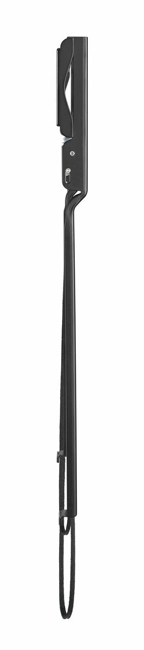Ultra Slim Fixed TV Wall Mount suits 43 inches - 80 inches Panels - Image 8
