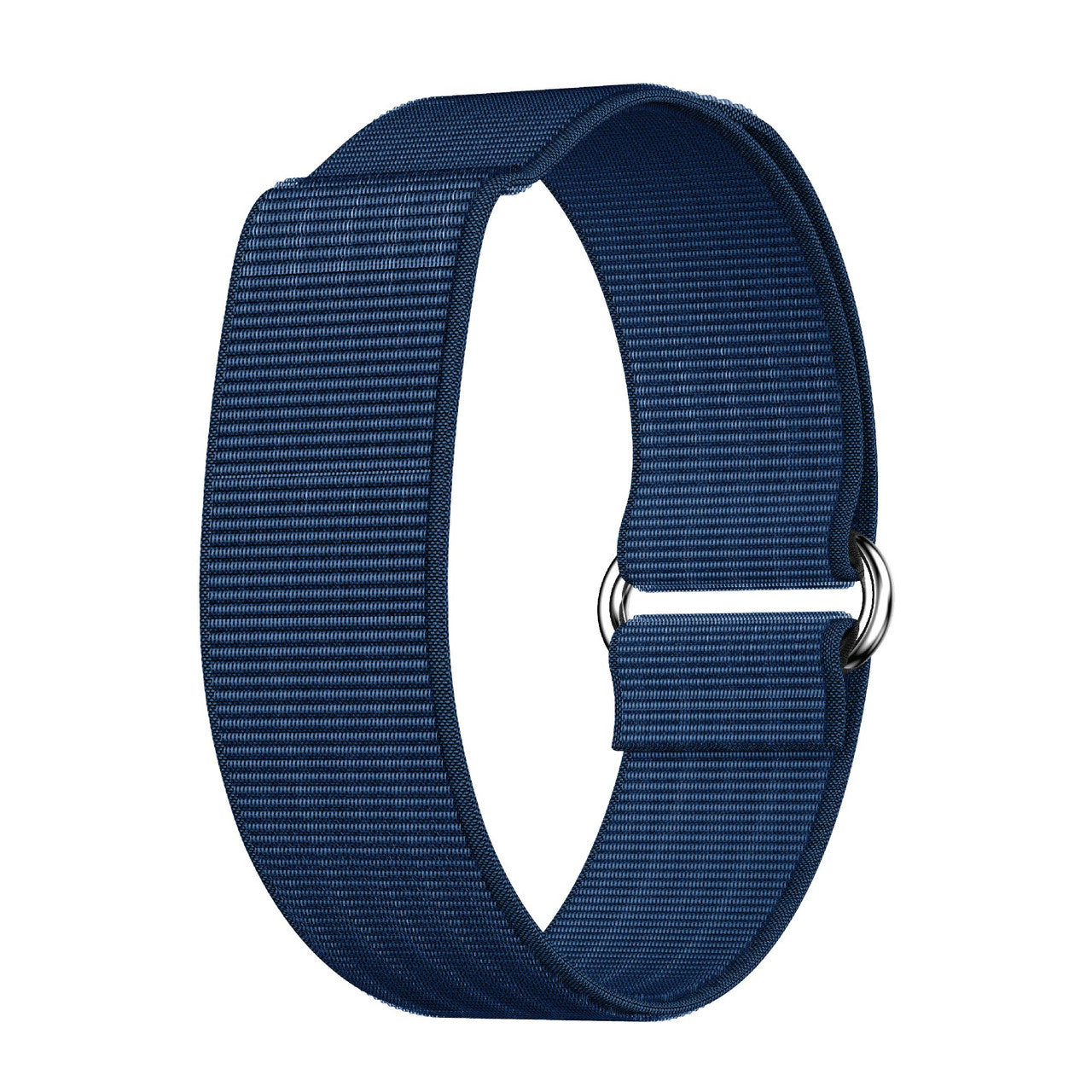 V-Fitness Smart Band Black - Image 2