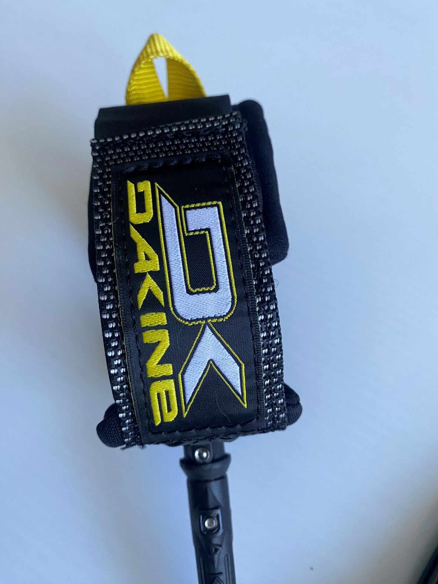 Dakine 9' Surf Leg Rope - Image 2