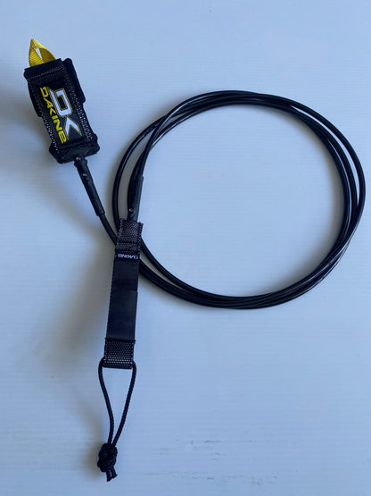 Dakine 9' Surf Leg Rope - Image 3