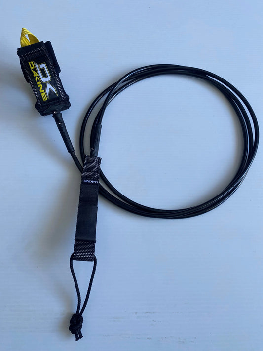 Dakine 9' Surf Leg Rope - Image 3