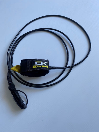 Dakine 9' Surf Leg Rope - Image 4
