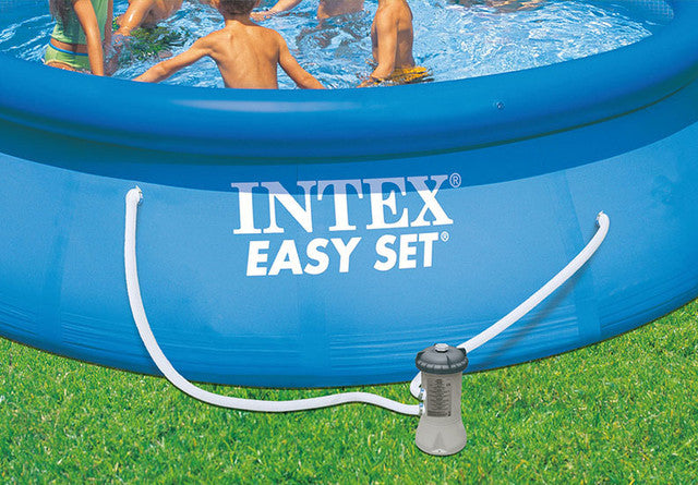 Intex Replacement Part 29059 32mm 1.5metre hose - Image 2