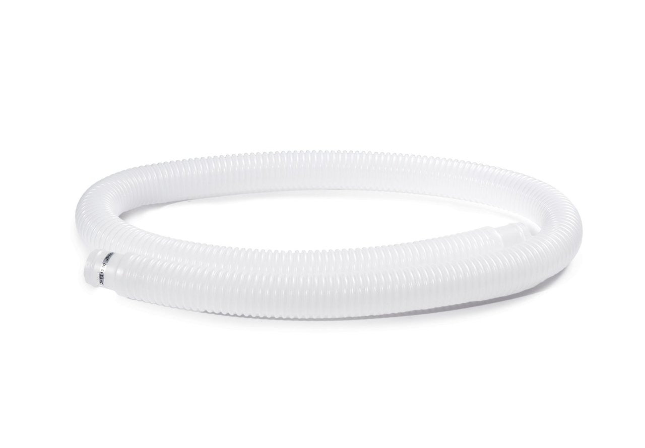 Intex Replacement Part 29059 32mm 1.5metre hose - Image 3