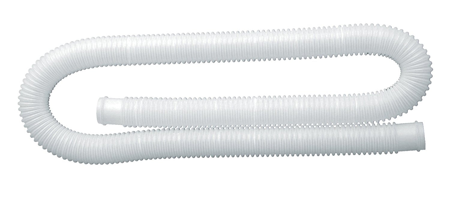 Intex Replacement Part 29059 32mm 1.5metre hose - Image 5