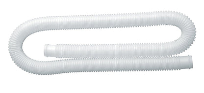 Intex Replacement Part 29059 32mm 1.5metre hose - Image 5