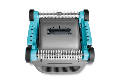 Intex Auto Above Ground Pool Cleaner Deluxe 28005 - Image 3