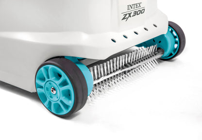 Intex Auto Above Ground Pool Cleaner Deluxe 28005 - Image 4