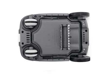 Intex Auto Above Ground Pool Cleaner 28006 for Intex Pools - Image 4