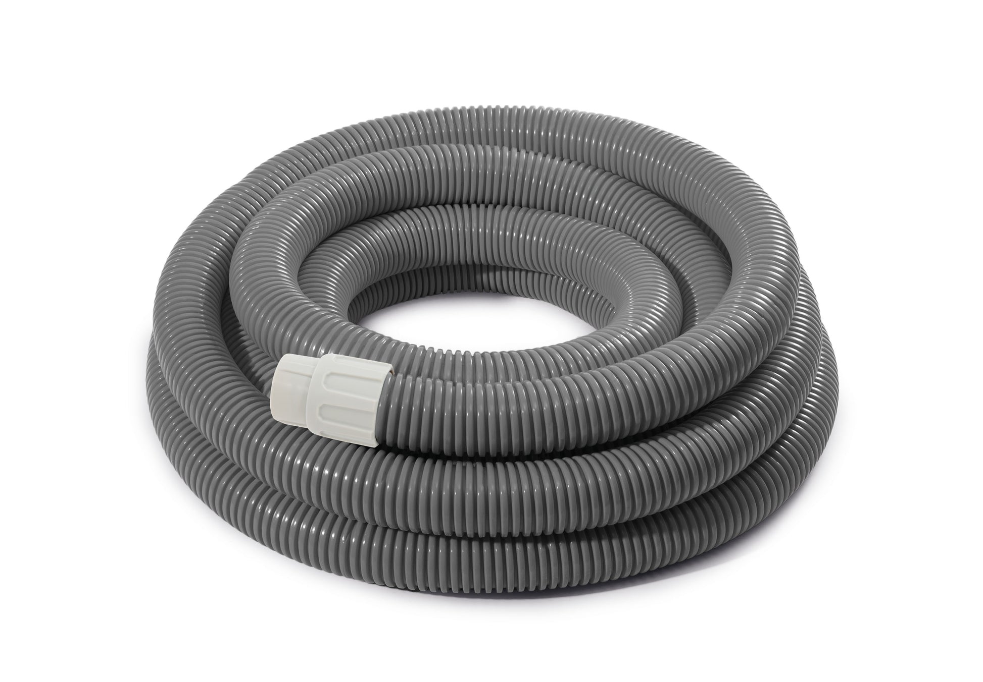Intex Auto Above Ground Pool Cleaner 28006 for Intex Pools - Image 5