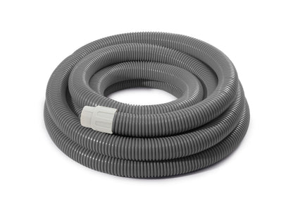 Intex Auto Above Ground Pool Cleaner 28006 for Intex Pools - Image 5