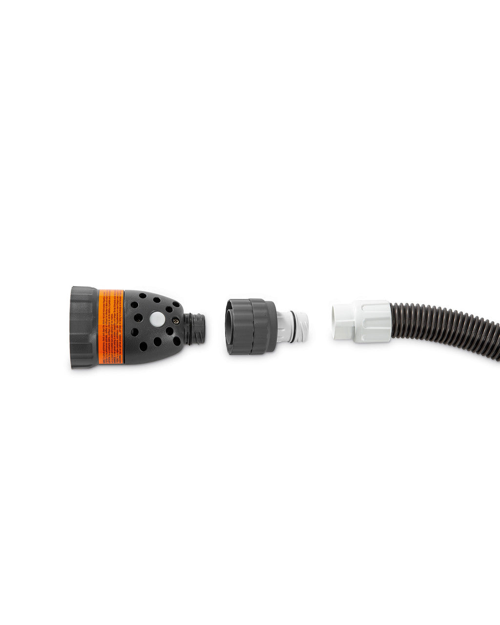 Intex Auto Above Ground Pool Cleaner 28006 for Intex Pools - Image 6