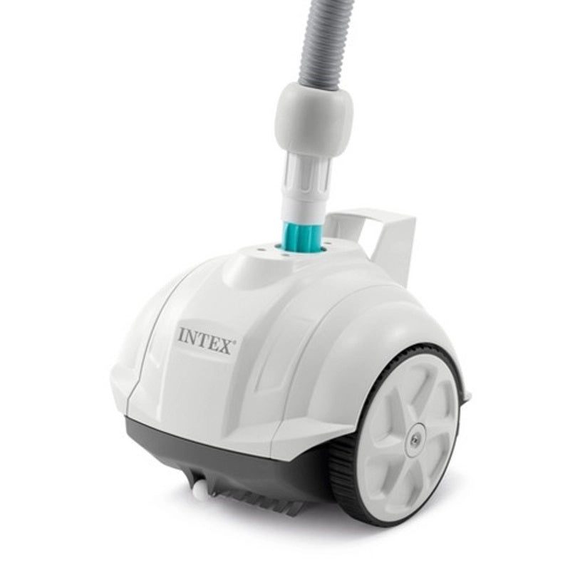 Intex Auto Above Ground Pool Cleaner 28007 - Image 2