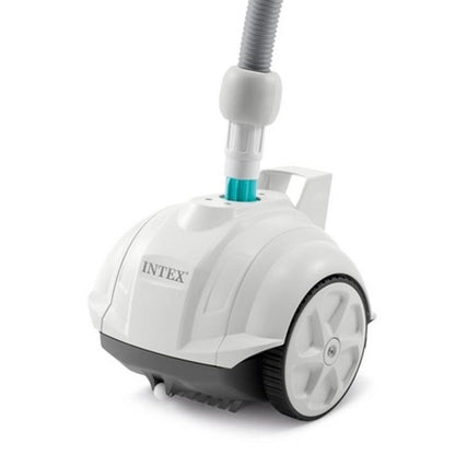 Intex Auto Above Ground Pool Cleaner 28007 - Image 2