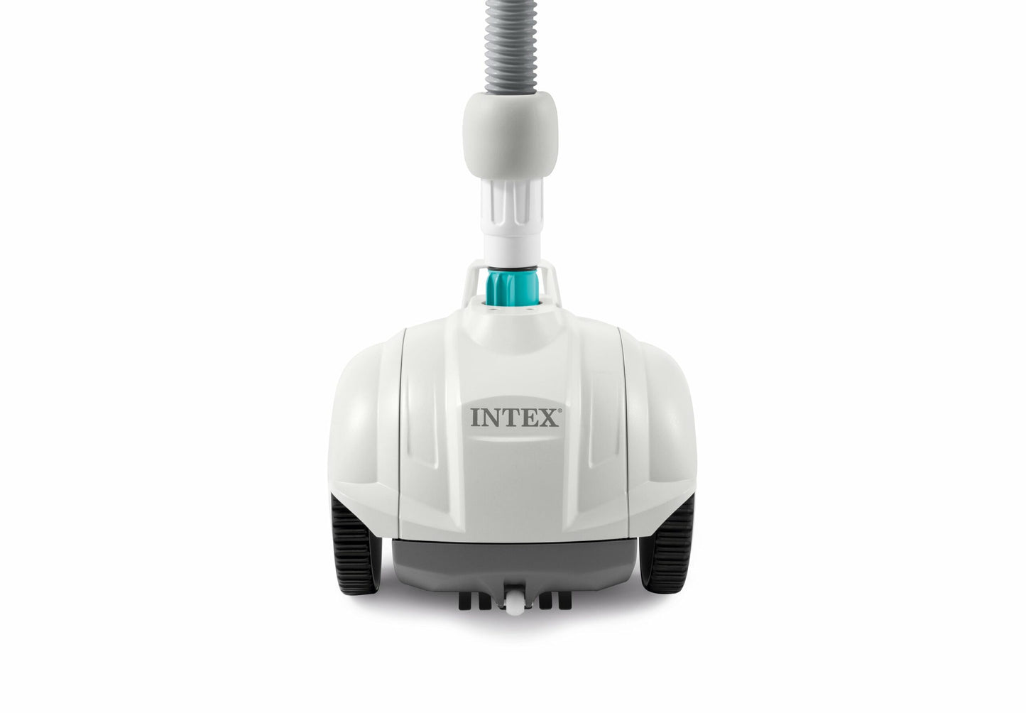Intex Auto Above Ground Pool Cleaner 28007 - Image 6