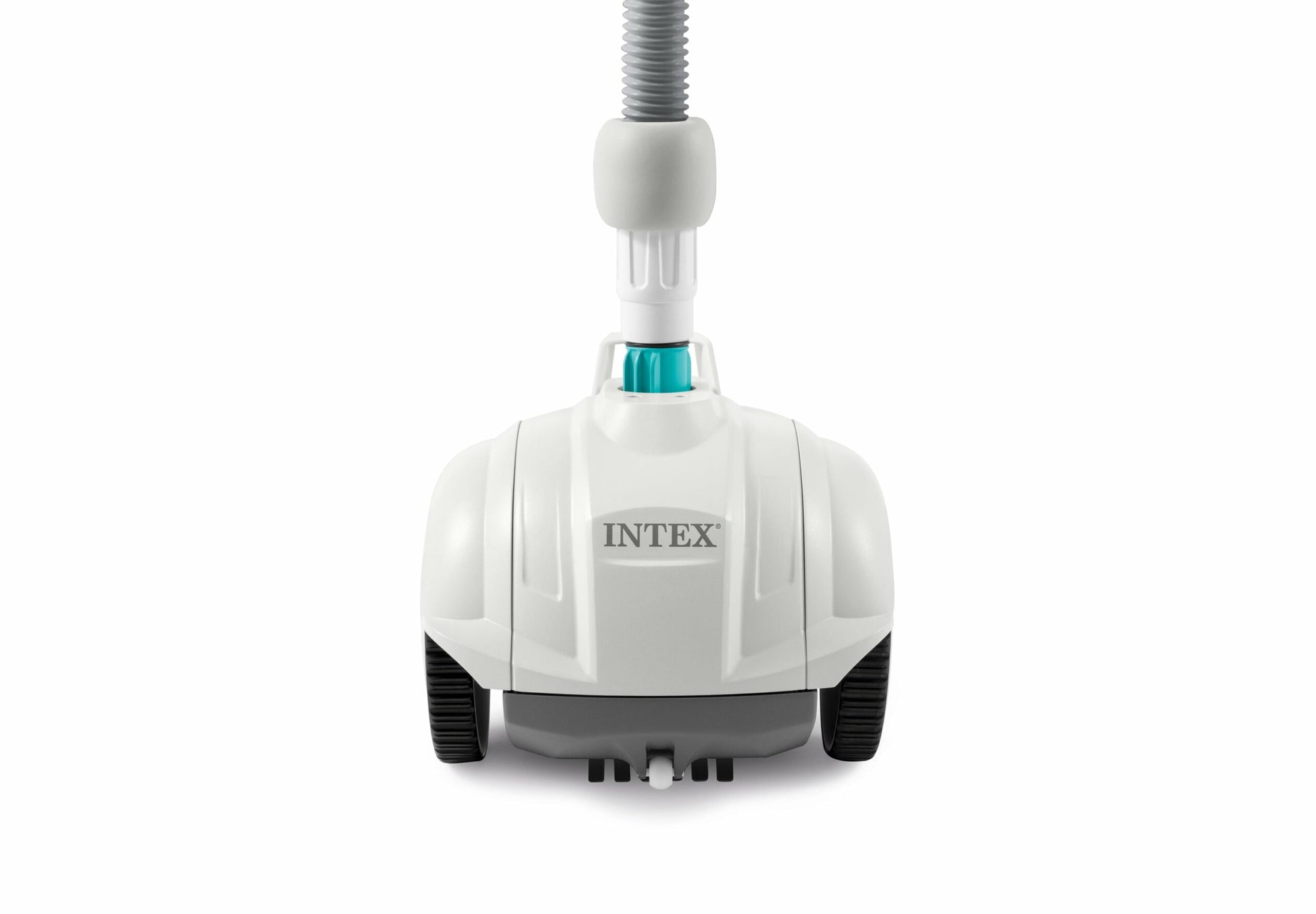 Intex Auto Above Ground Pool Cleaner 28007 - Image 6