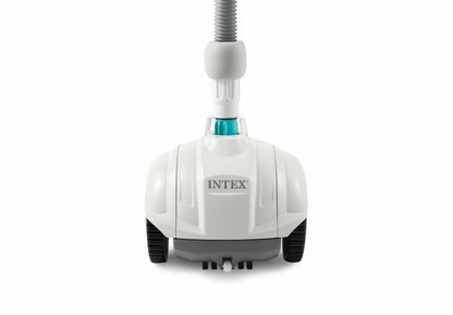 Intex Auto Above Ground Pool Cleaner 28007 - Image 6