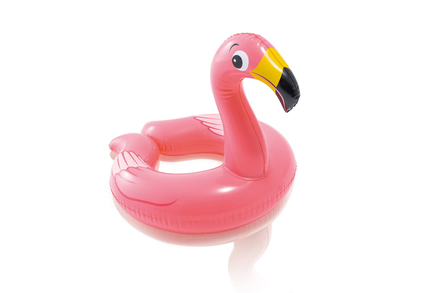 Intex Animal Split Rings 59220 - Image 4