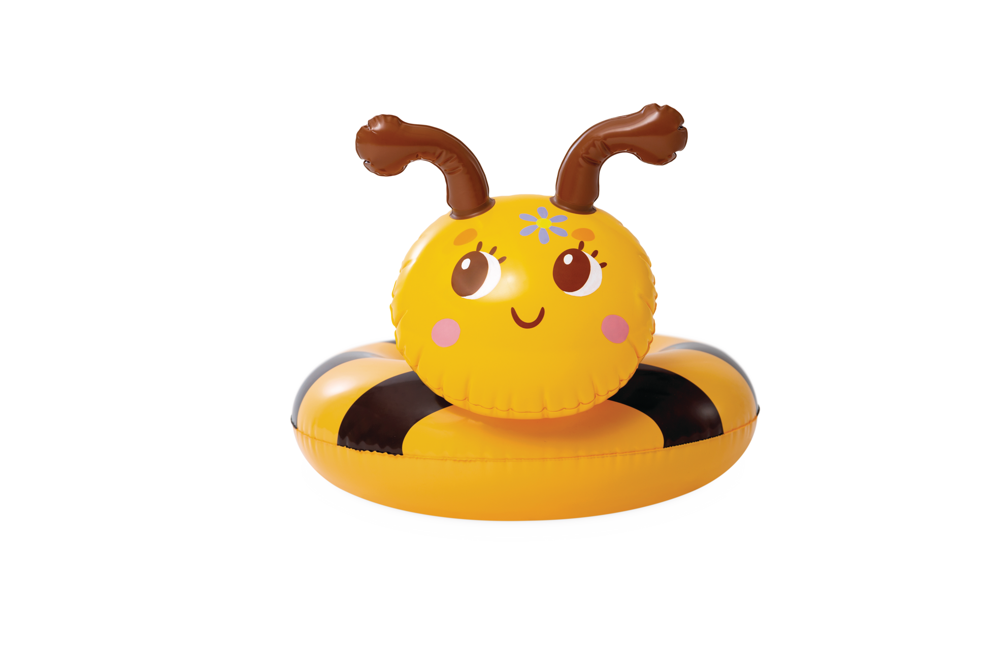 Intex Animal Split Rings 59220 - Image 7