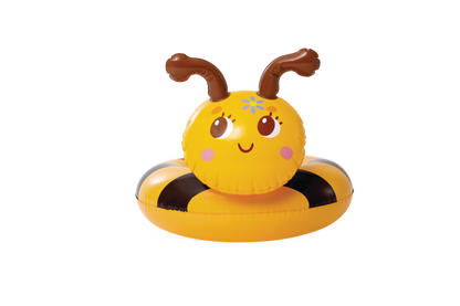 Intex Animal Split Rings 59220 - Image 7
