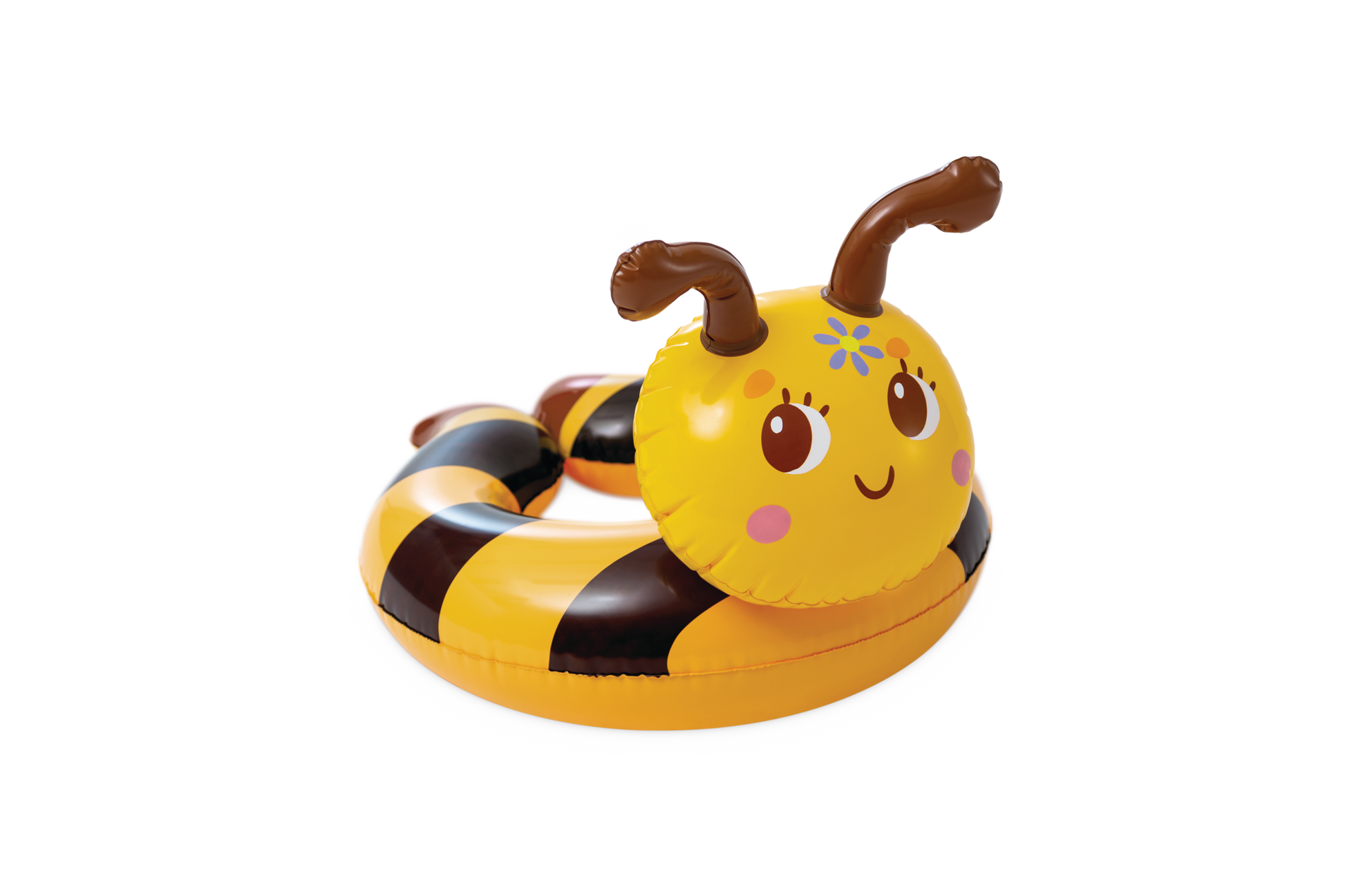 Intex Animal Split Rings 59220 - Image 8