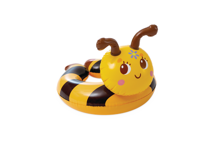 Intex Animal Split Rings 59220 - Image 8