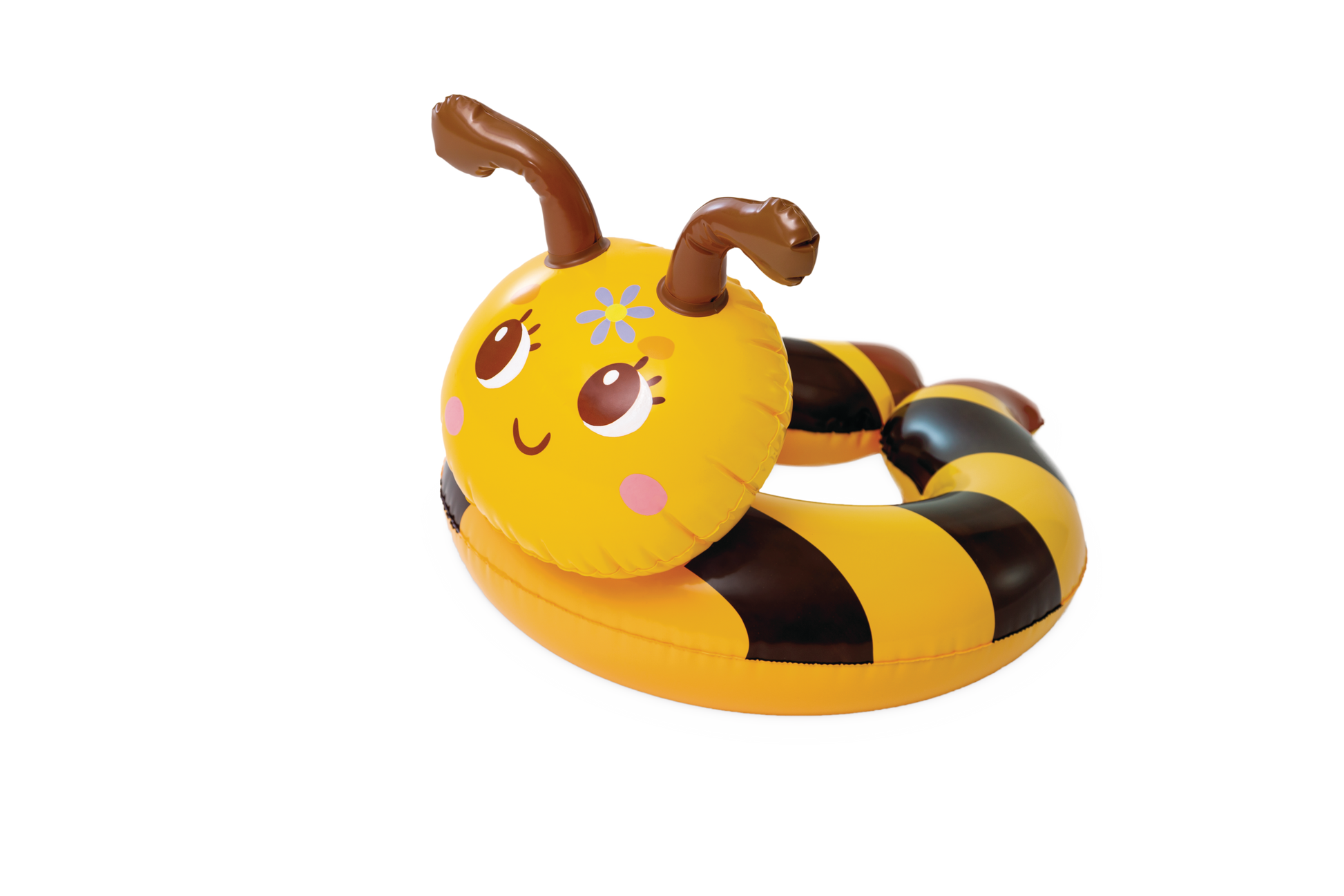 Intex Animal Split Rings 59220 - Image 9