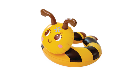 Intex Animal Split Rings 59220 - Image 9