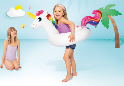 Intex Big Animal Rings 58221 - Image 5