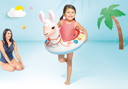 Intex Big Animal Rings 58221 - Image 6