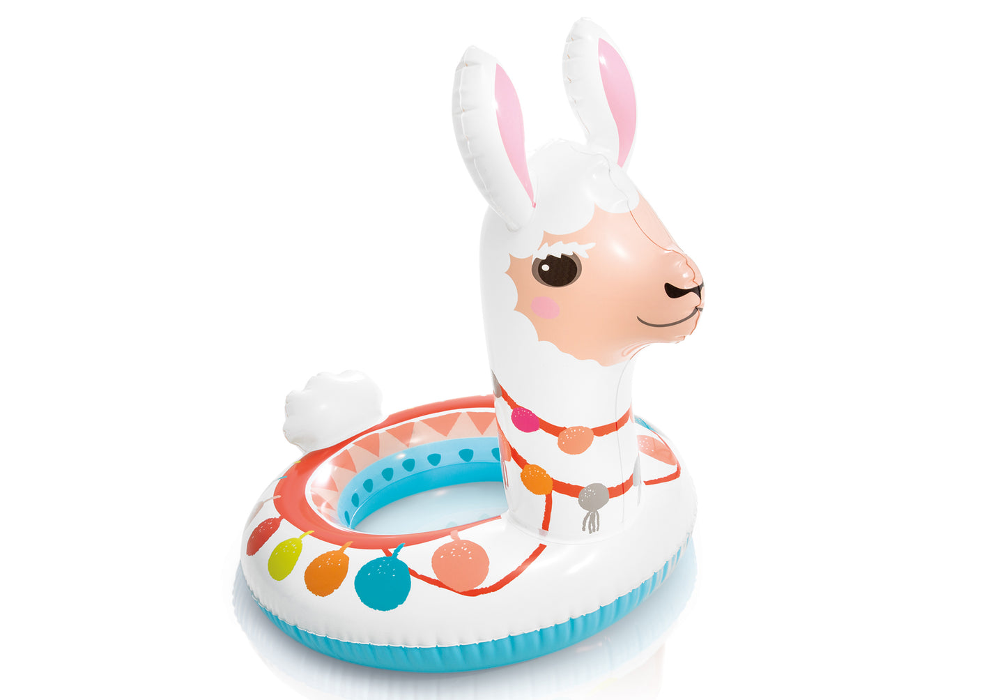 Intex Big Animal Rings 58221 - Image 8