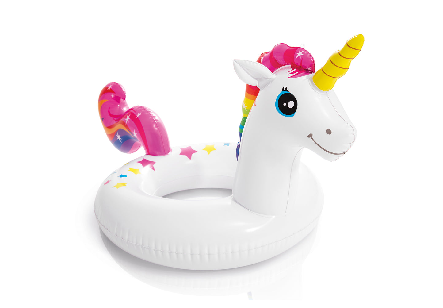 Intex Big Animal Rings 58221 - Image 9