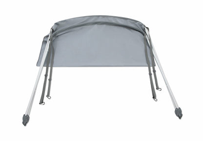 Intex Boat Canopy Bimini 68600 - Image 3