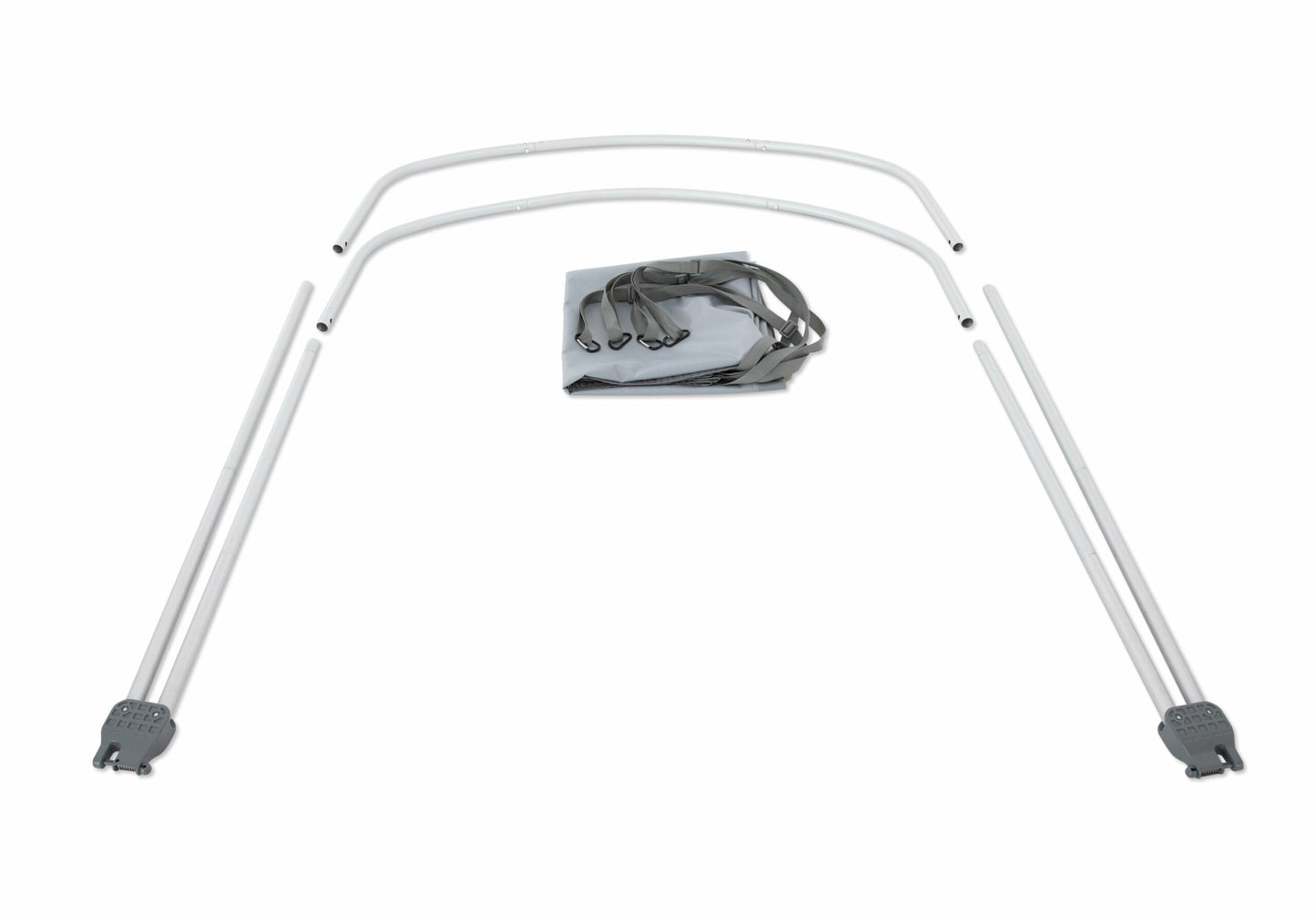 Intex Boat Canopy Bimini 68600 - Image 4