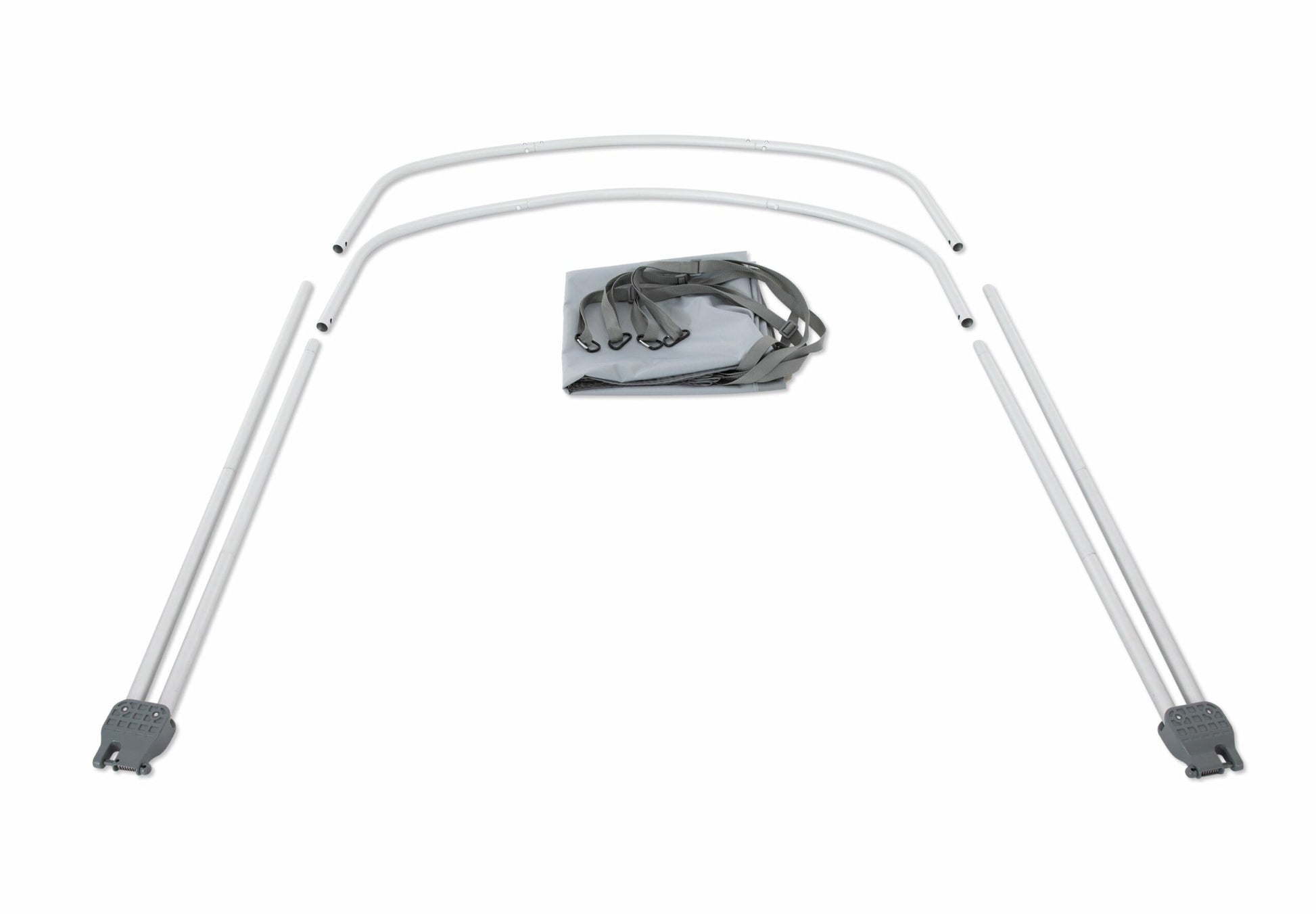 Intex Boat Canopy Bimini 68600 - Image 4