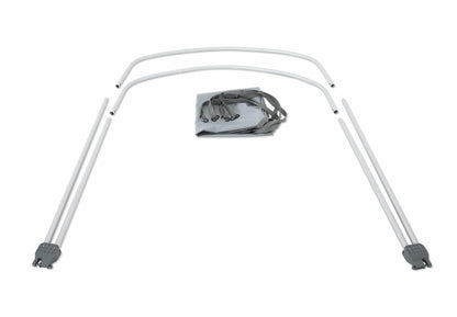 Intex Boat Canopy Bimini 68600 - Image 4