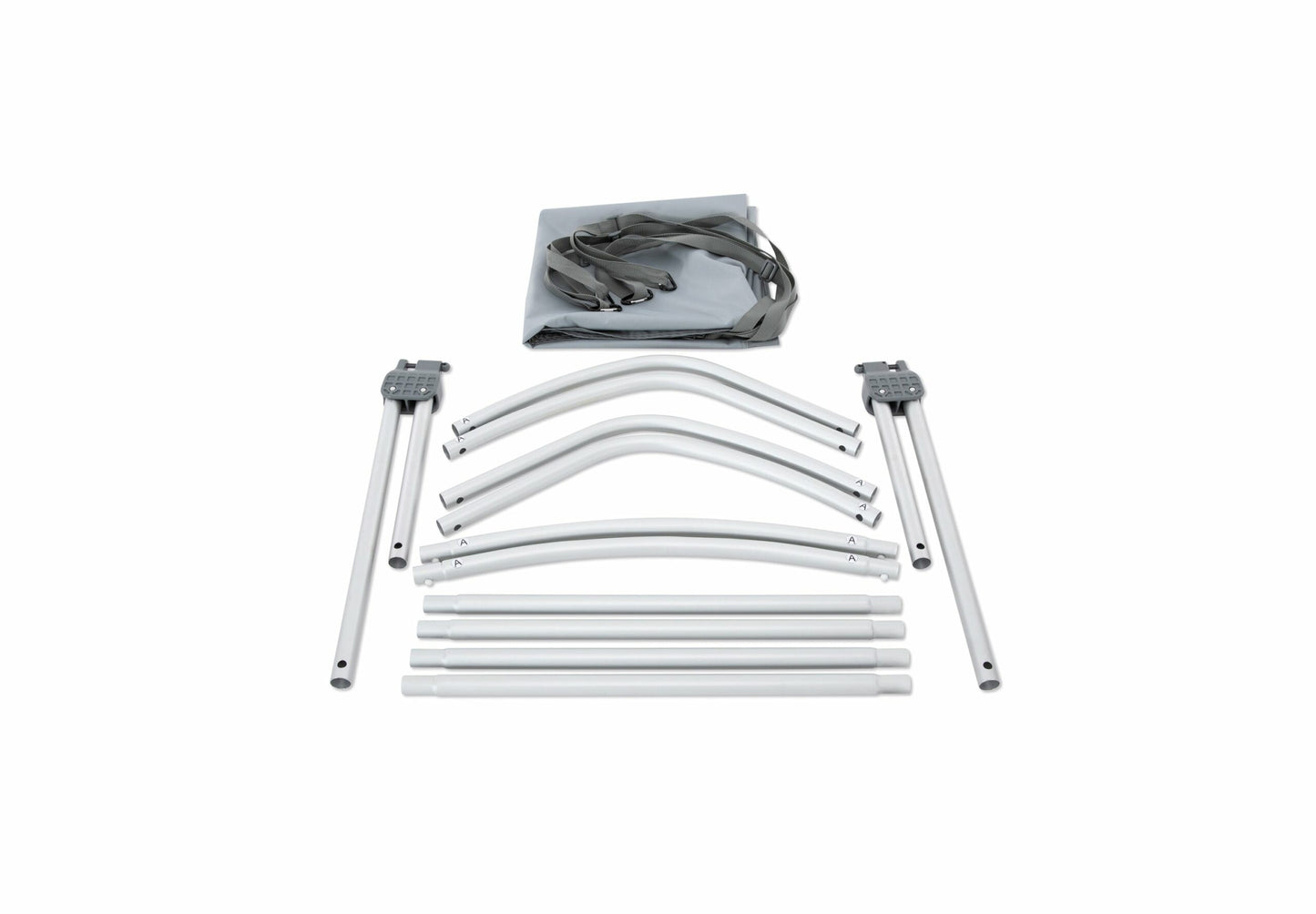 Intex Boat Canopy Bimini 68600 - Image 5