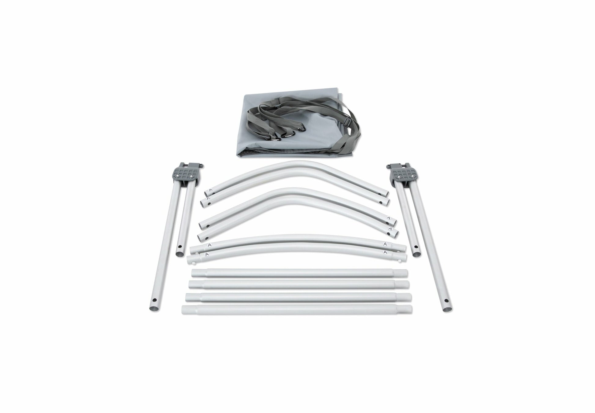 Intex Boat Canopy Bimini 68600 - Image 5