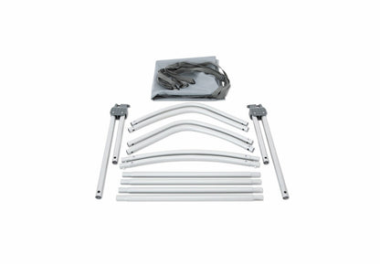 Intex Boat Canopy Bimini 68600 - Image 5