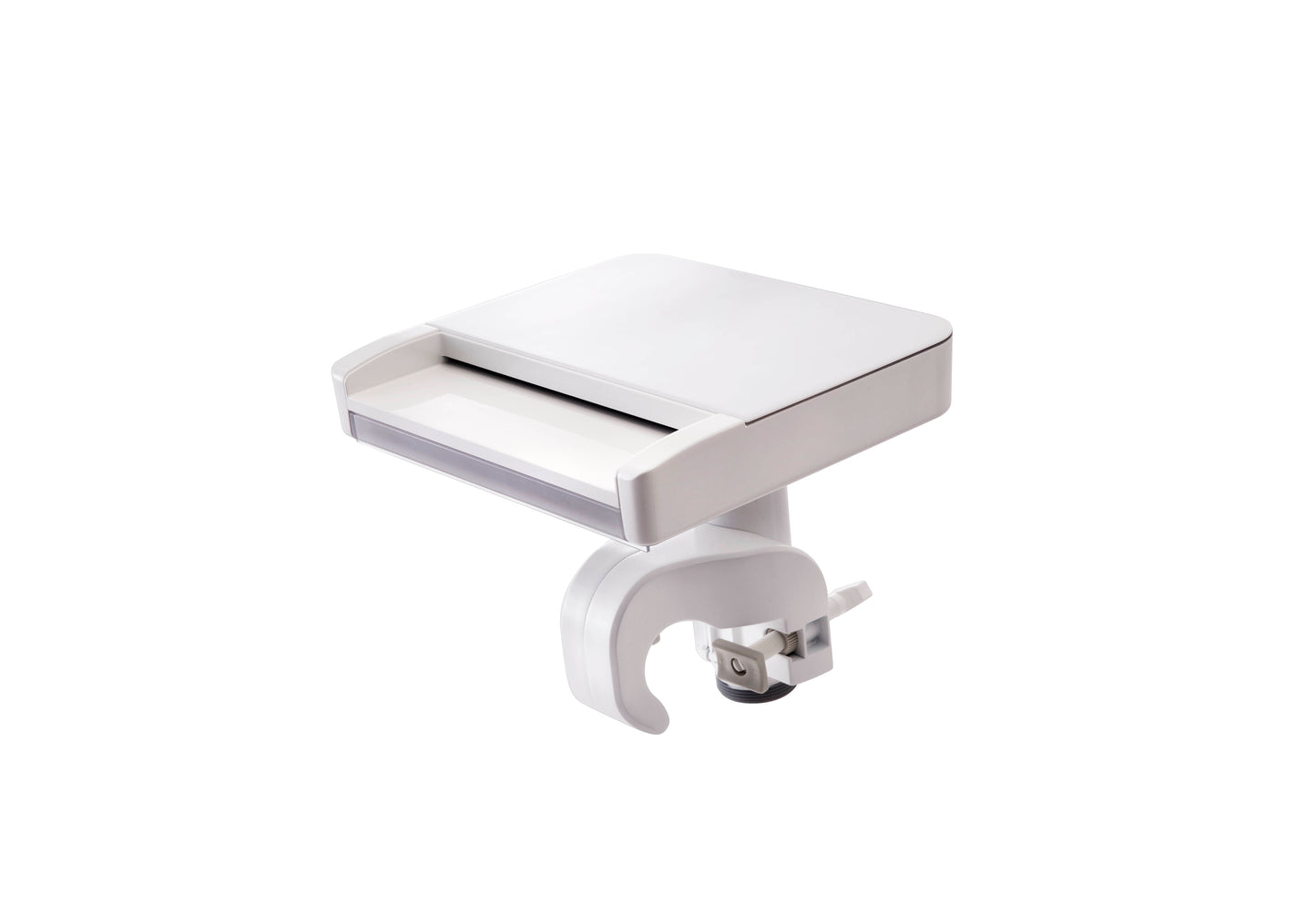 Intex Multi-Color LED Waterfall Cascade 28090 - Image 4