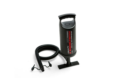 Intex Challenger K2 Kayak 68306 - Image 7